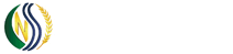 Caisse Nationale de Sécurité Sociale (CNSS) Gabon